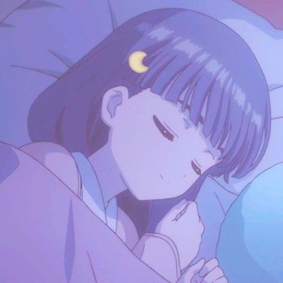 太原火灾已致1死25伤