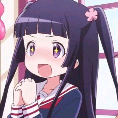 民宿称蛇很多劝退预订客户被立案