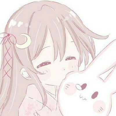 四川资中县回应近日接连发生地震