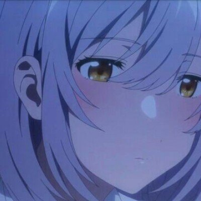 张钧甯不去浪姐的原因