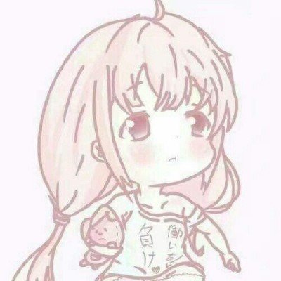 曝雷军被堵车里维权