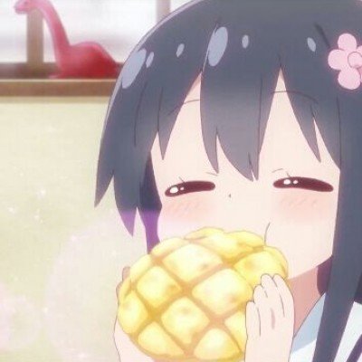 向太全款买地写郭碧婷名下