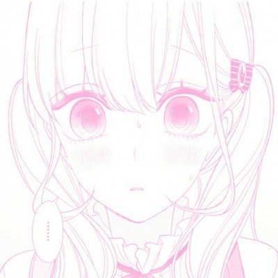 从鱼到人 藏着我们的身世之谜