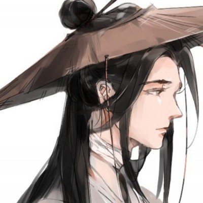 女孩吃流产药后长期卧床腰臀长疮